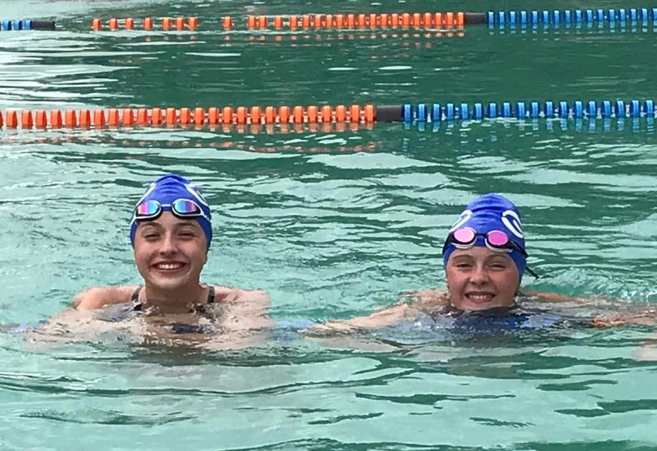 Fun and group/30581941_1892802070782641_6922784564372832256_n (edited-Pixlr).jpg